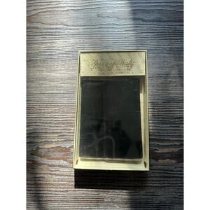 Lot of 3 Leather Wallets